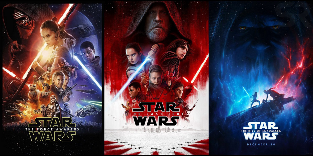 Star-Wars-Sequel-Trilogie