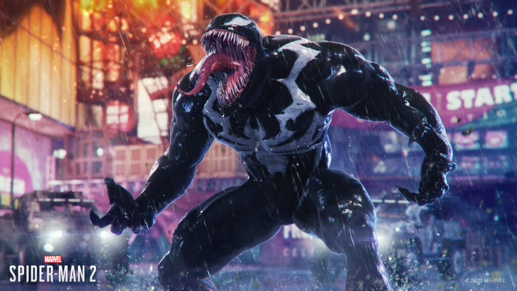 spider-man-2-venom